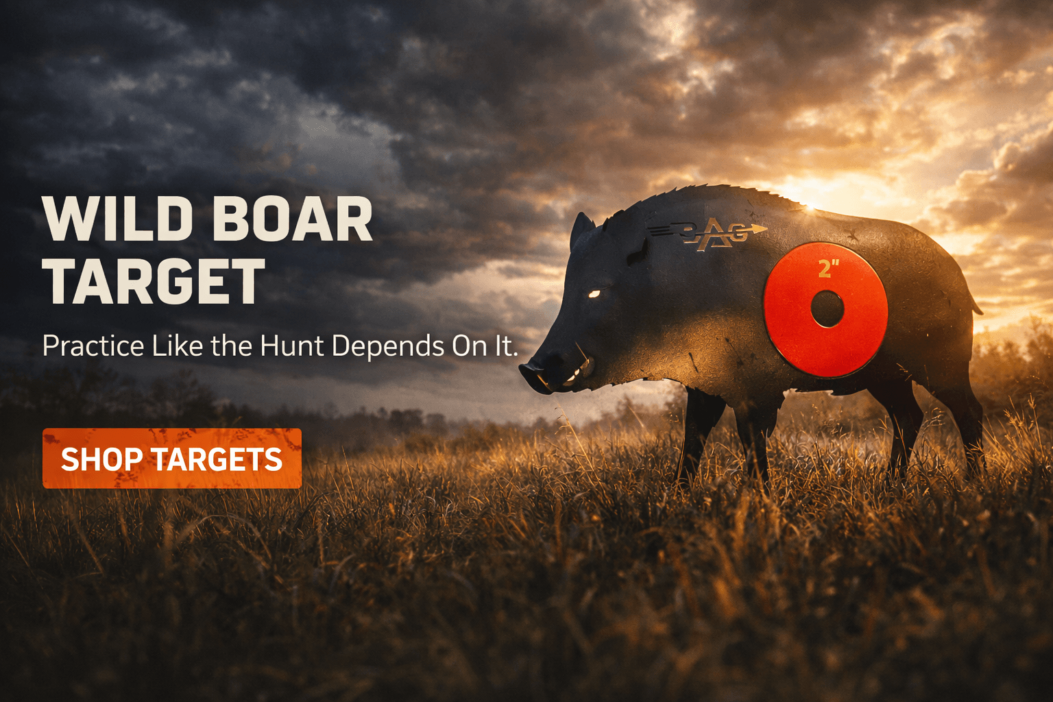 Backyard Archery Range Setup Guide