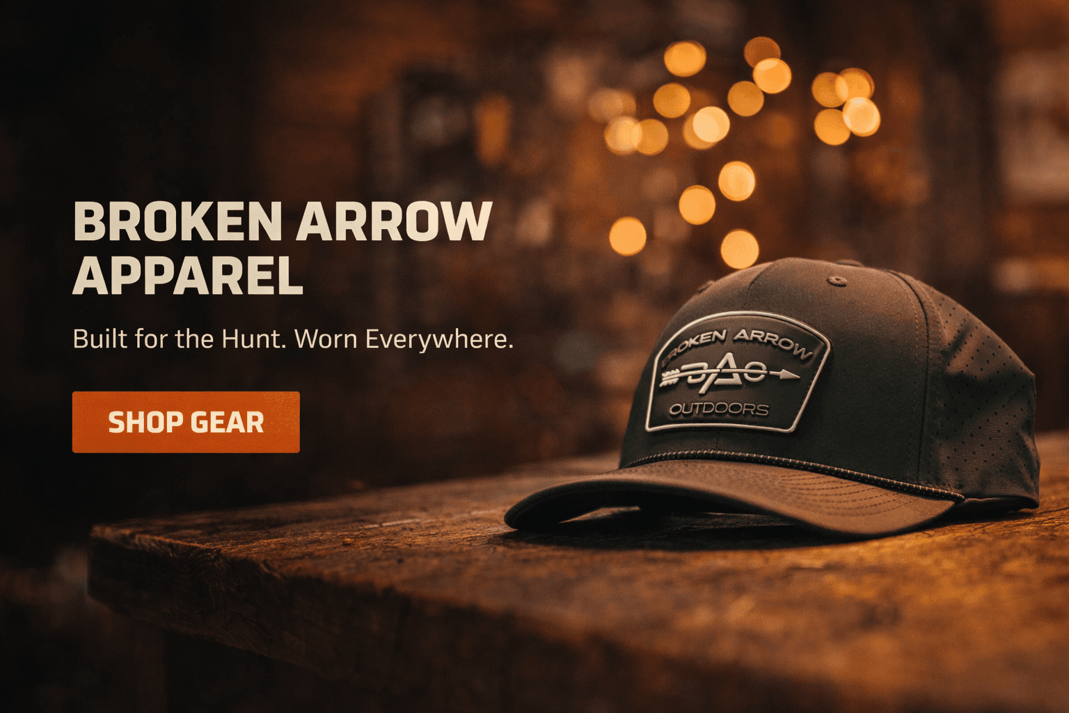 Target Angles And Ethical Shot Discipline