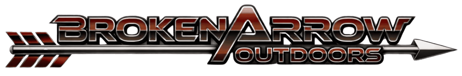 Broken Arrow Outdoors