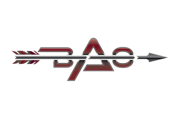 Broken Arrow Outdoors Logo_transparent