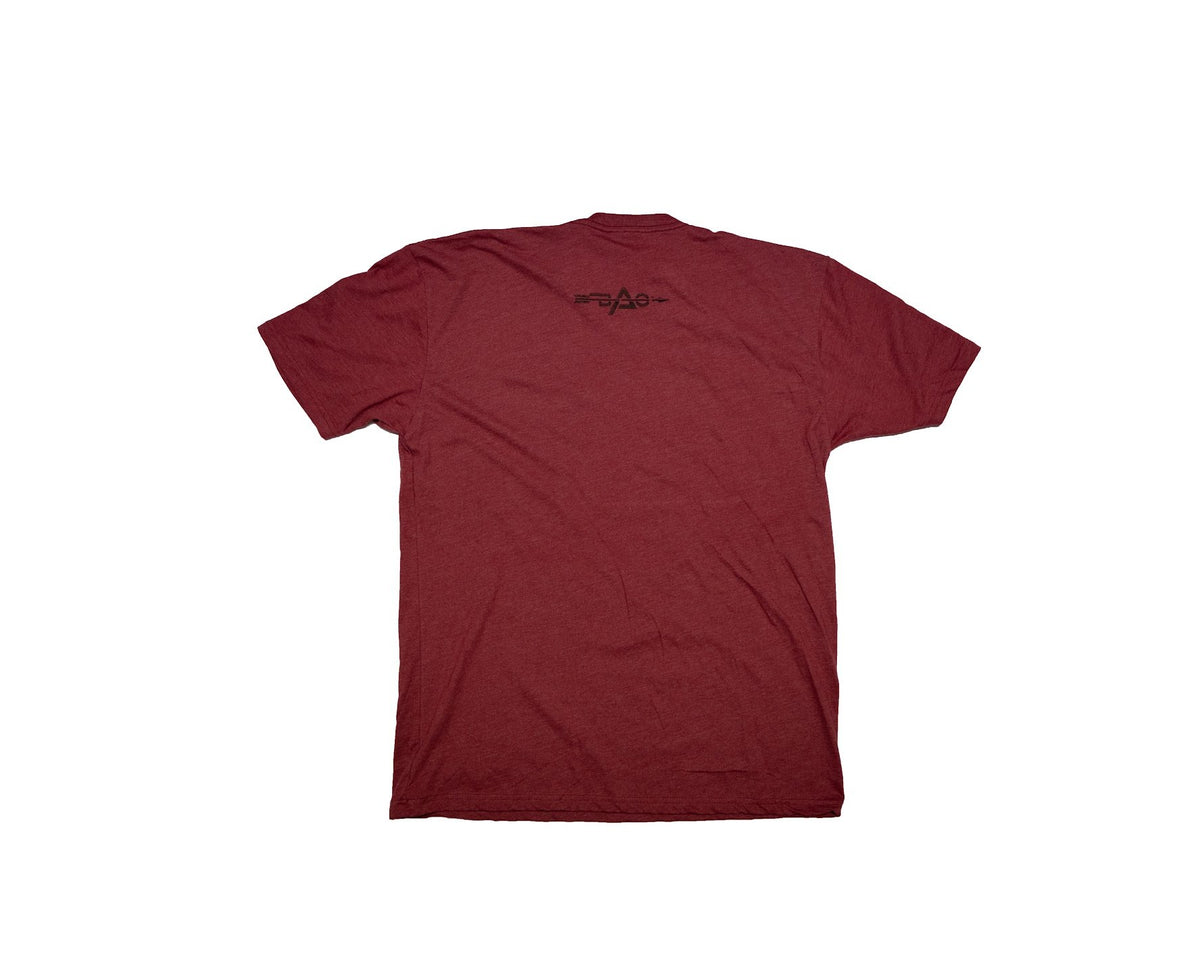 Broken Arrow Outdoors T-Shirt
